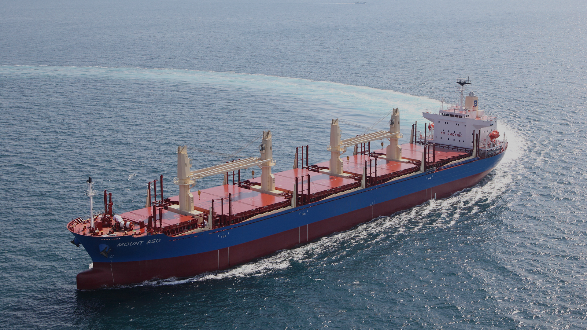 船用空調(diào)是什么？